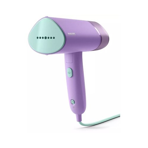 Ročni parni likalnik Philips STH3010/30