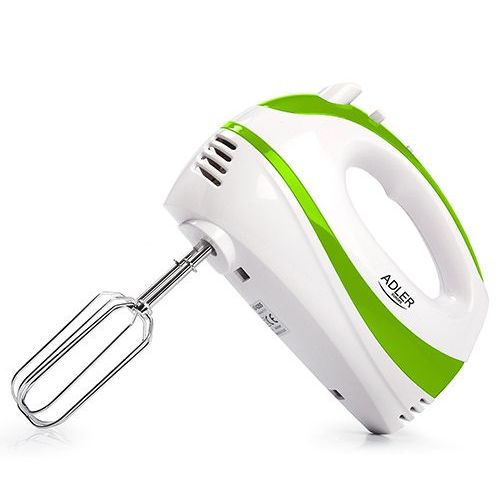 Ročni mešalnik Adler AD4205G