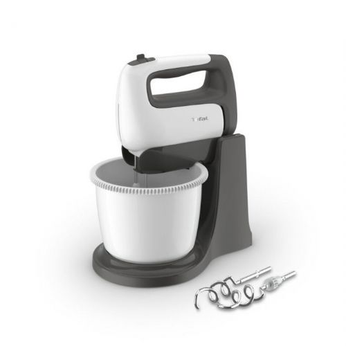 Ročni mešalniki Tefal PrepMix+HT464