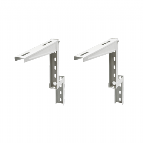 RODIGAS Konzola za klimo MC702 460mm