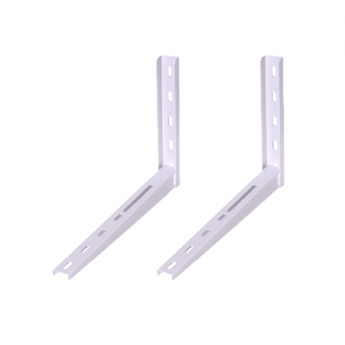 RODIGAS Konzola za klimo MS105 420mm