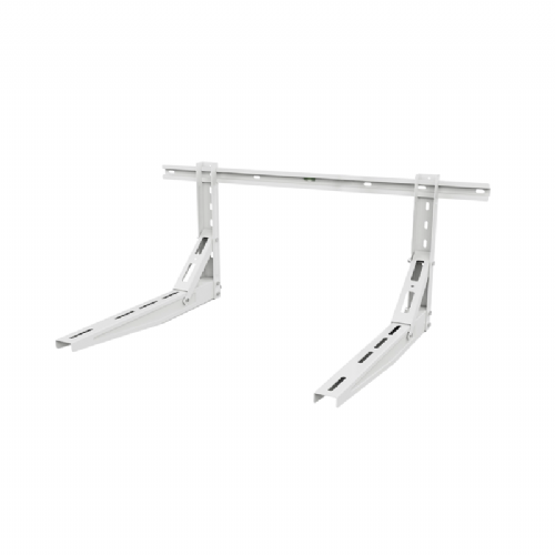 RODIGAS Konzola za klimo MS295 800mm