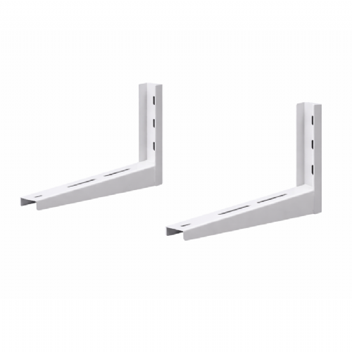 RODIGAS Konzola za klimo MS402 520mm