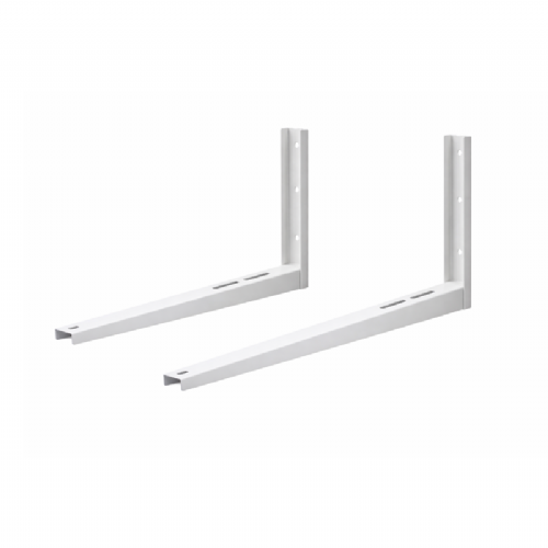 RODIGAS Konzola za klimo MS405 1100mm