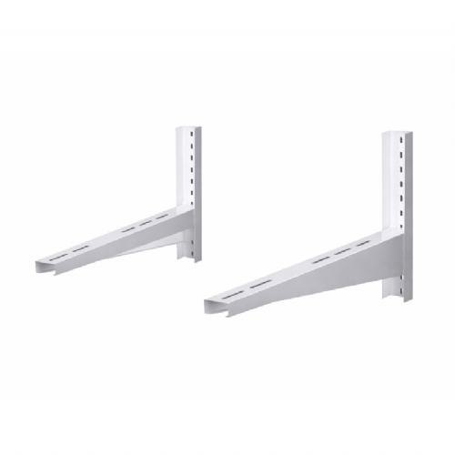 RODIGAS Konzola za klimo MS801 1000mm