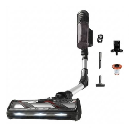 Rowe Nass-Trockensauger X-FORCE FLEX 12.60 NEO RH9LC1