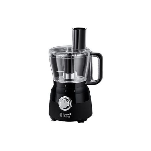 Blender Russell Hobbs 24732-56