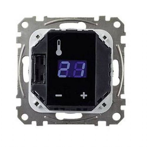 Regulator temperature Schneider Electric ELG176271, 1 kos