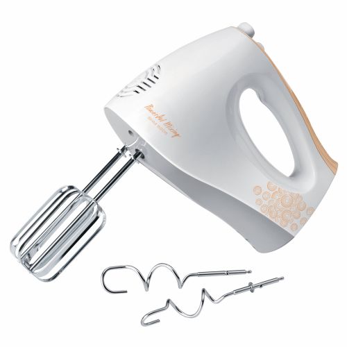 Ročni mešalnik Sencor  SHM5205EUE3