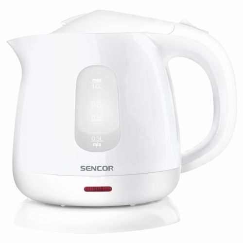 SENCOR SWK1010WH GRELNIK VODE
