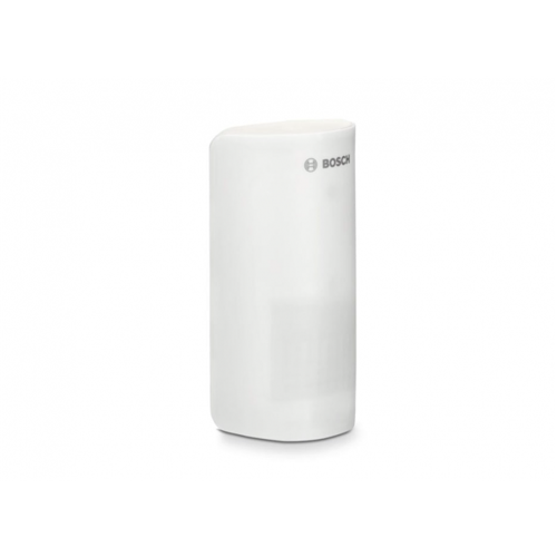 Senzor gibanja Bosch Smart Home (bel)