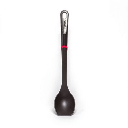 Servirna žlica Tefal K2060514