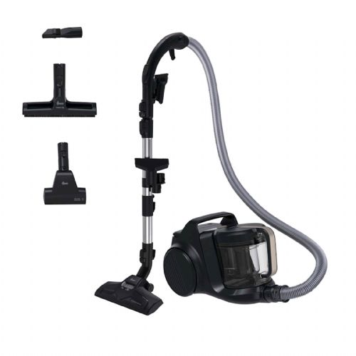 Sesalnik HOOVER HP410P 011, ciklon, 850 W 39002355