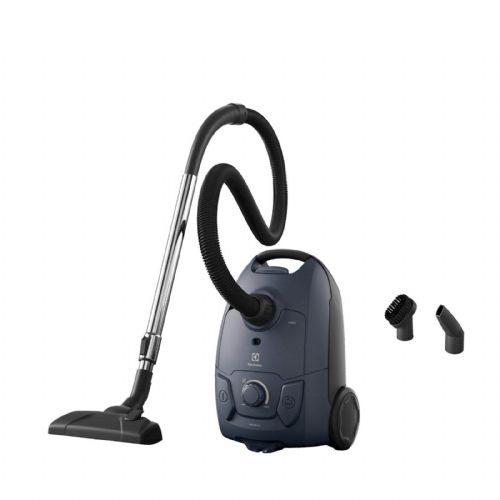 Sesalnik z vrečko Electrolux EB31C1DB EB31C1DB