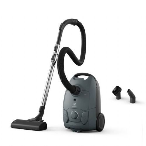 Sesalnik z vrečko Electrolux EB51C1OG EB51C1OG
