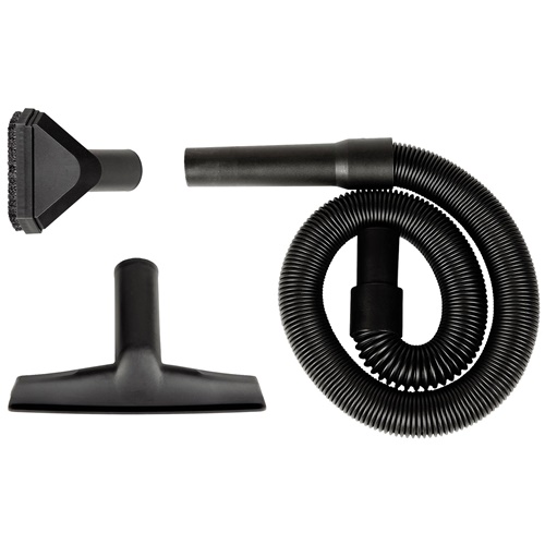 Set nastavkov Einhell za akumulatorski sesalnik TE-SV 18 Li