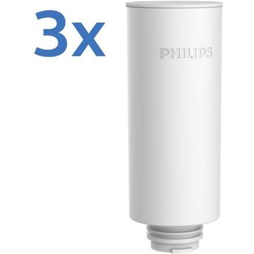 Set vodnih filtrov Philips AWP225/31, 3 kosi