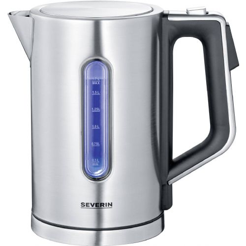 Vodni kuhalnik Severin 3418