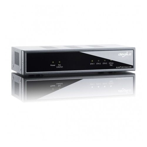 Severin KP 1091 Kochplatte 1500 W