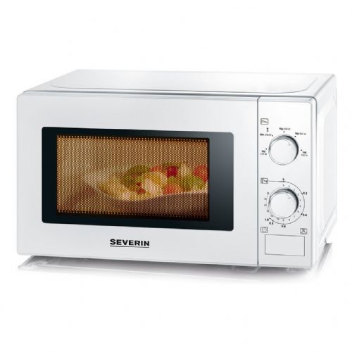 Severin MW 7770 mikrovdolbinica