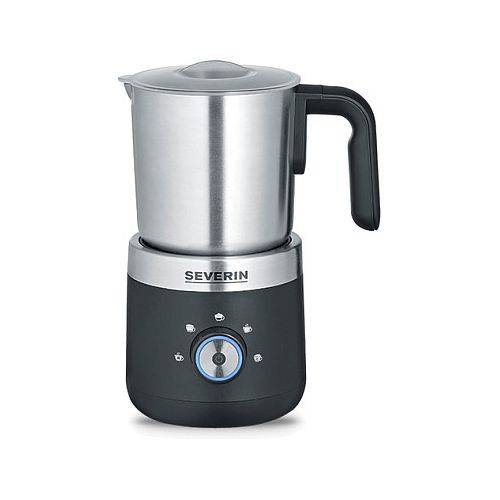 Severin SM 3588 penilnik mleka