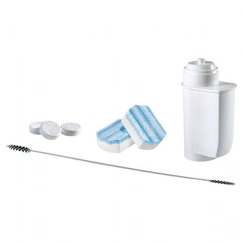 Siemens čistilni set TZ80004A