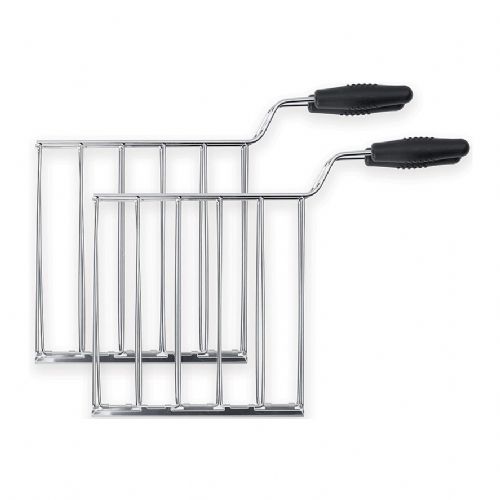 Klešče za sendviče SMEG TSSR01