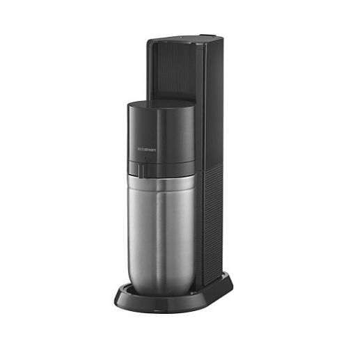 Komplet za predelavo SodaStream Duo Titan