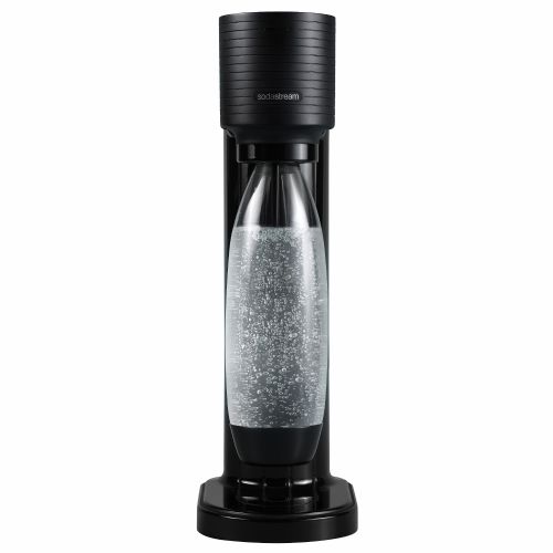 SodaStream GAIA *črna*