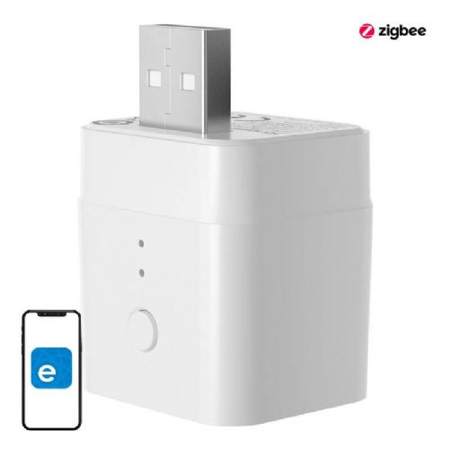 SONOFF pametni USB adapter ZBMICRO