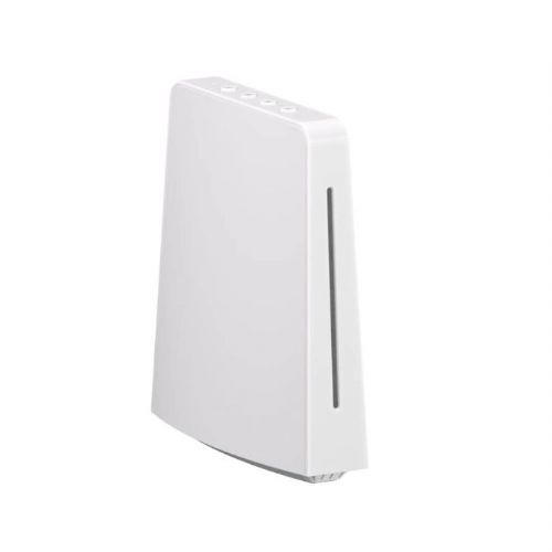 Smart Home Hub iHost Sonoff 2zjwjk619jb