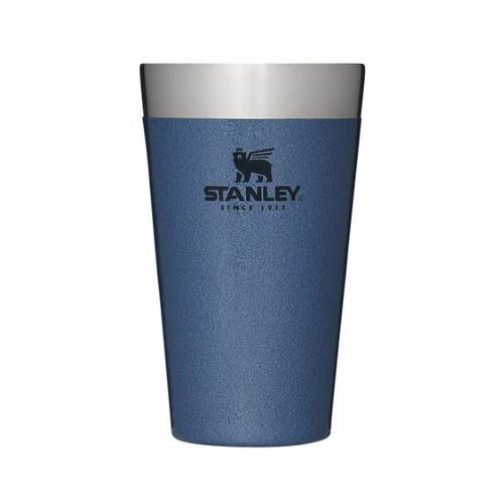 Stanley Adventure Beer Pint 0,47L 2710-02282-249