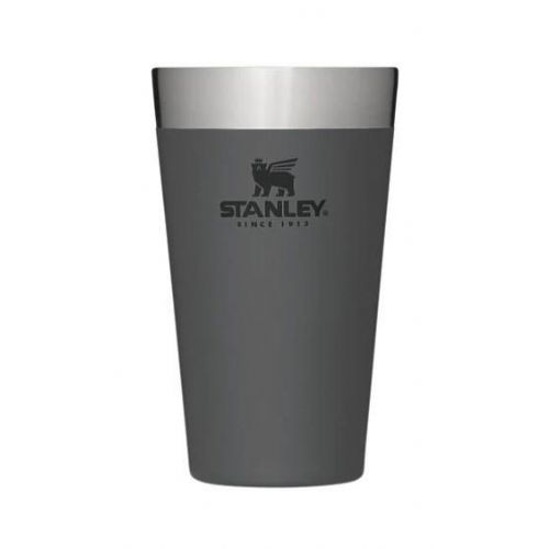 Stanley Adventure Beer Pint 0,47L 2710-02282-250