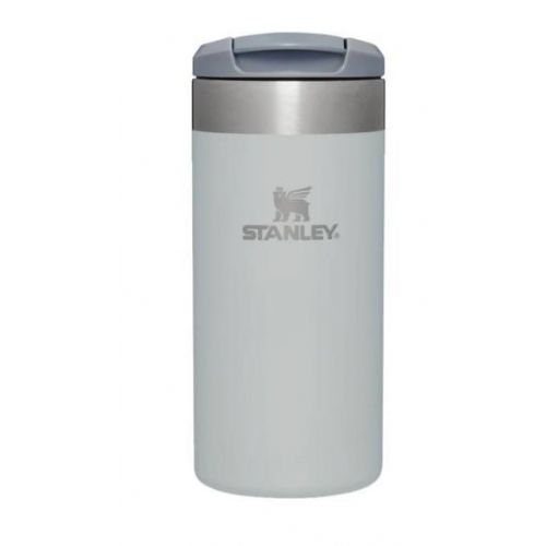Stanley AeroLight Transit Mug 0.35L, 3110-10788-065