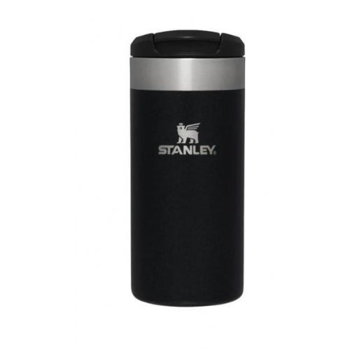Stanley AeroLight Transit Mug 0.35L, 3110-10788-067