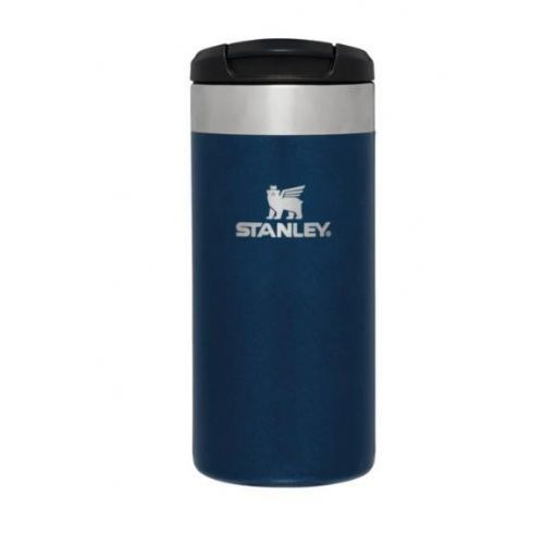 Stanley AeroLight Transit Mug 0.35L, 3110-10788-074