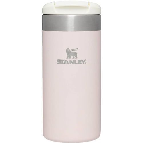 Stanley AeroLight Transit Mug 0.35L