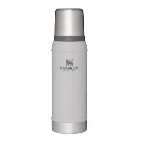 Steklenica Stanley Classic Bottle 0,75L, Ash