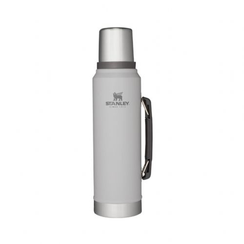 Steklenica Stanley Classic Bottle 1L, Ash