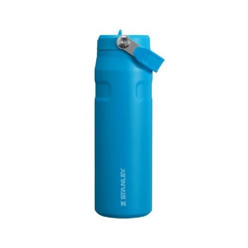 Termovka Stanley The IceFlow Bottle Flip Straw