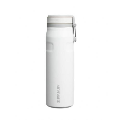 Termovka Stanley The IceFlow Bottle Twist Flip 3110-11284-076