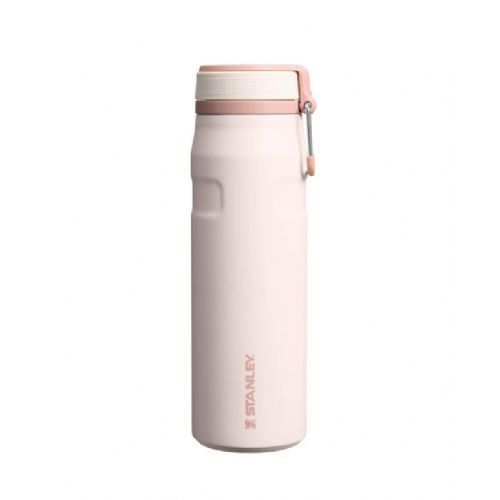 Termovka Stanley The IceFlow Bottle Twist Flip 3110-11284-077