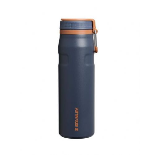 Termovka Stanley The IceFlow Bottle Twist Flip