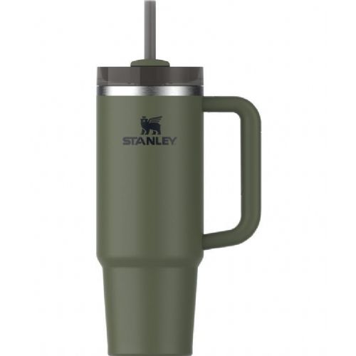Stanley The Quencher H2.O FlowState 3110-10827-949