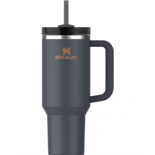 Stanley The Quencher H2.O FlowState 3110-11673-159