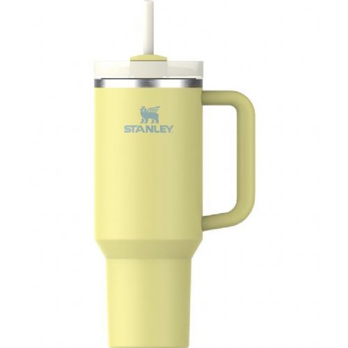 Stanley The Quencher H2.O FlowState 3110-11673-160