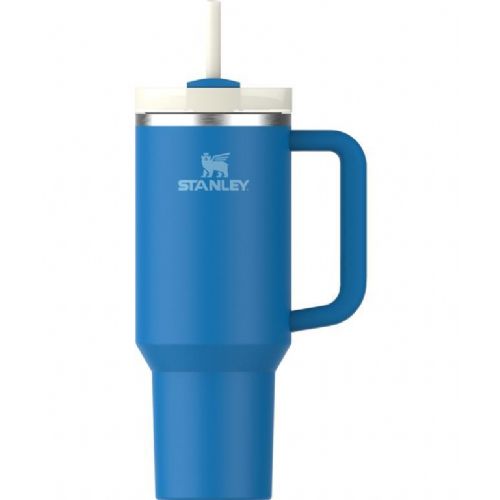 Stanley The Quencher H2.O FlowState
