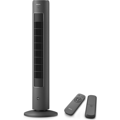 STOLPNI VENTILATOR PHILIPS CX5535/11