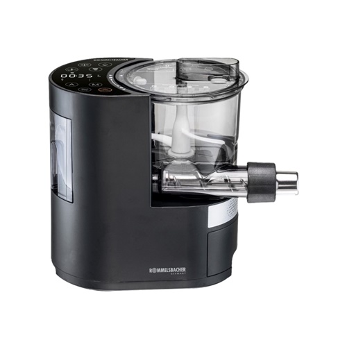 Stroj za testenine Rommelsbacher Pastarella PM 220