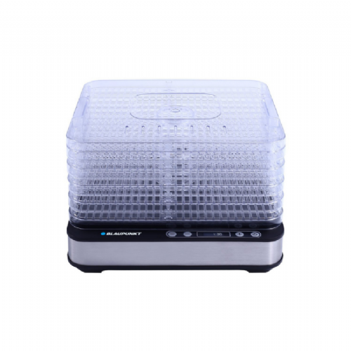Sušilnik hrane Blaupunkt FDD601